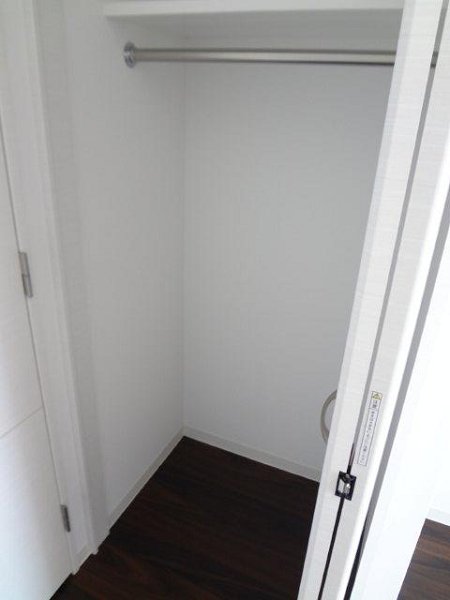 ライズステージ武蔵小金井 その他5