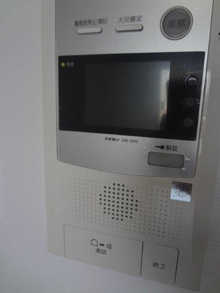 ライズステージ武蔵小金井 その他6