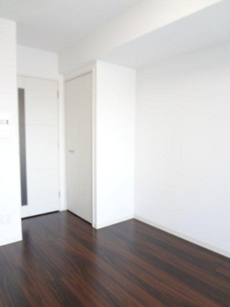 ライズステージ武蔵小金井 その他7