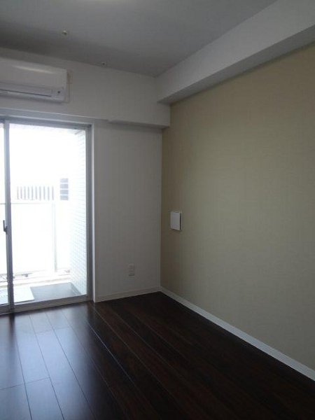 ライズステージ武蔵小金井 その他8