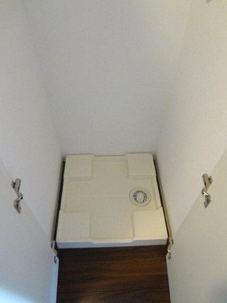 ライズステージ武蔵小金井 その他11