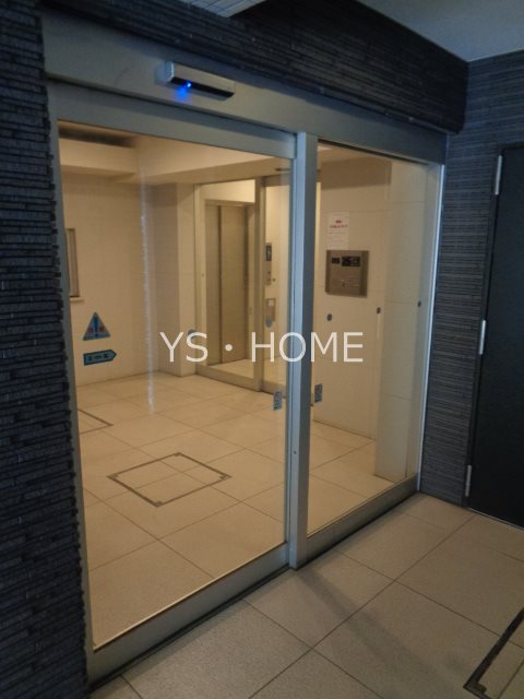 ライズステージ武蔵小金井 その他13