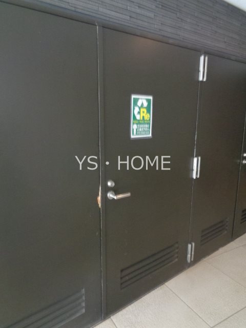 ライズステージ武蔵小金井 その他14