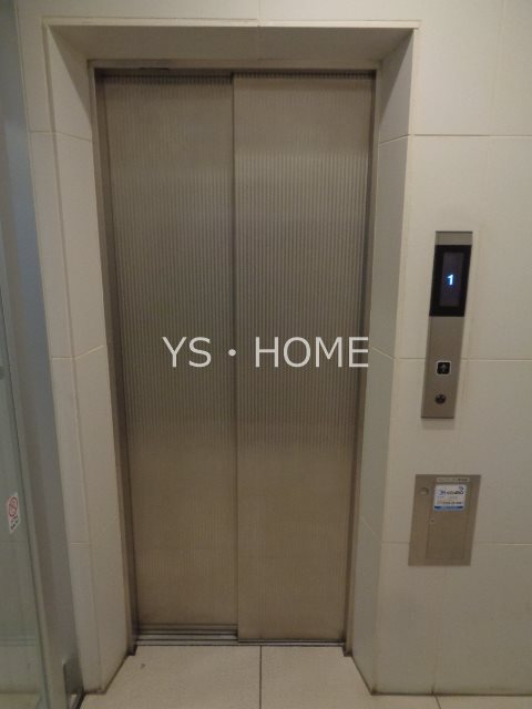 ライズステージ武蔵小金井 その他17