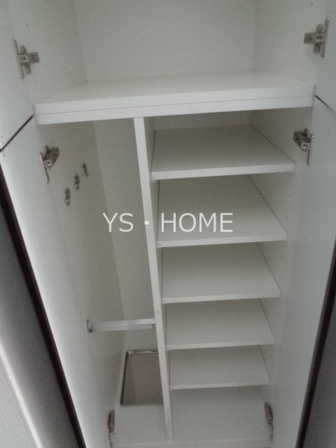 ライズステージ武蔵小金井 その他18