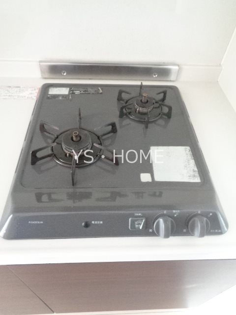 ライズステージ武蔵小金井 その他19