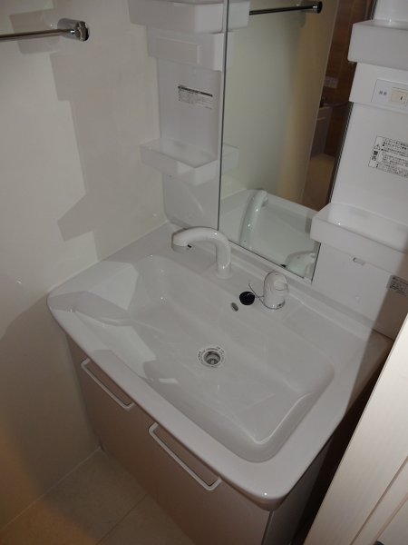 コピス上の原 その他1