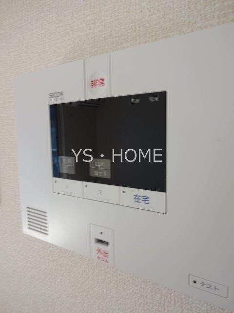 コピス上の原 その他3