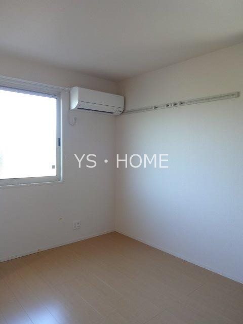 コピス上の原 その他4