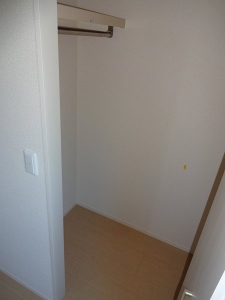 コピス上の原 その他5