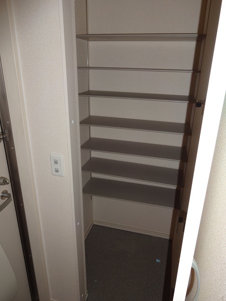 コピス上の原 その他6