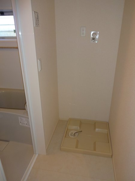 コピス上の原 その他8