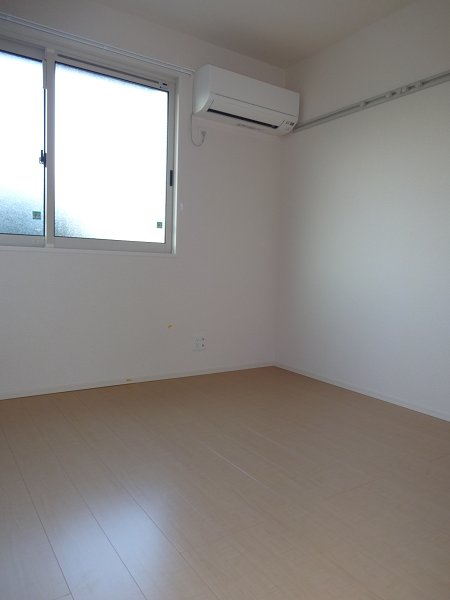 コピス上の原 その他9