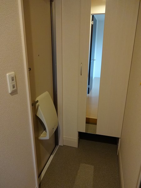 コピス上の原 その他10