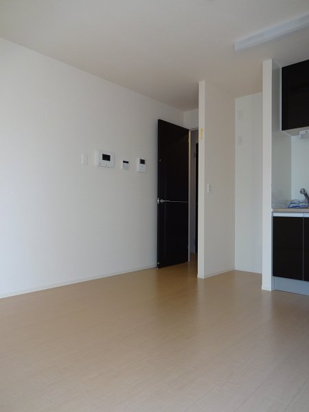 コピス上の原 その他11