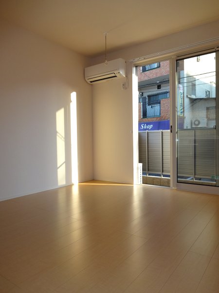 コピス上の原 その他12