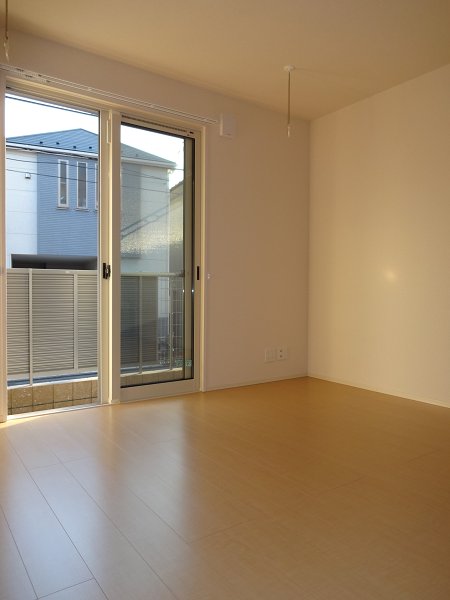 コピス上の原 その他13