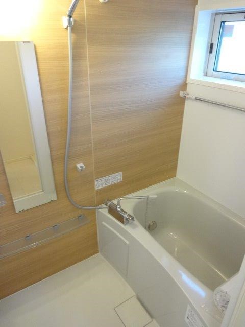 コピス上の原 その他14