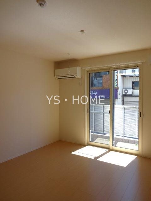 コピス上の原 その他17