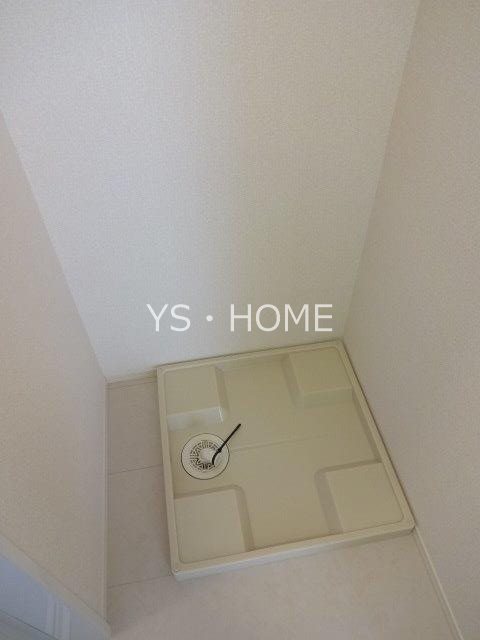 コピス上の原 その他18