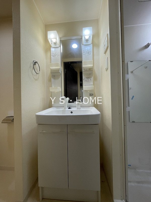 ＲＩＳＥ　ＳＴＡＧＥ　ＭＵＳＡＳＨＩ－ＫＯＧＡＮＥＩ その他1