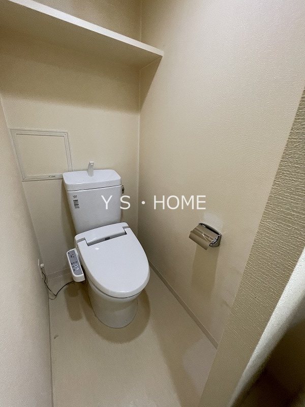 ＲＩＳＥ　ＳＴＡＧＥ　ＭＵＳＡＳＨＩ－ＫＯＧＡＮＥＩ その他2