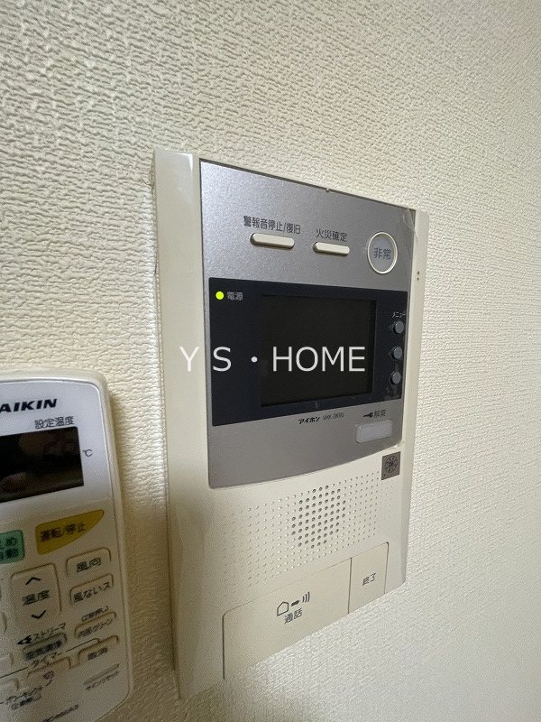 ＲＩＳＥ　ＳＴＡＧＥ　ＭＵＳＡＳＨＩ－ＫＯＧＡＮＥＩ その他3