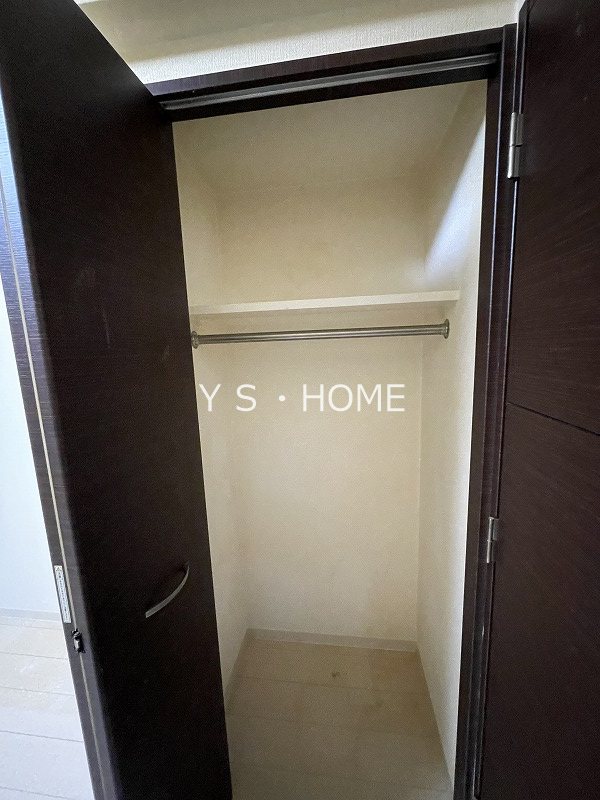 ＲＩＳＥ　ＳＴＡＧＥ　ＭＵＳＡＳＨＩ－ＫＯＧＡＮＥＩ その他4