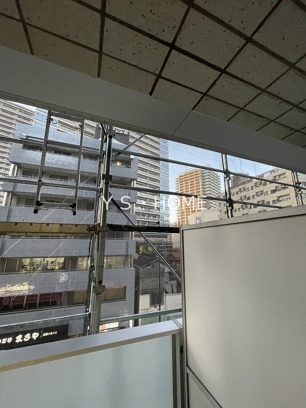 ＲＩＳＥ　ＳＴＡＧＥ　ＭＵＳＡＳＨＩ－ＫＯＧＡＮＥＩ その他5