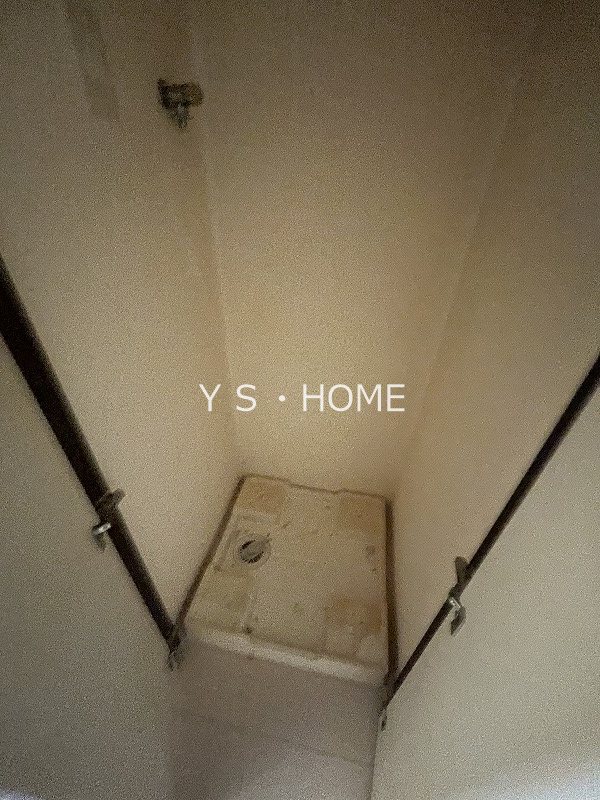 ＲＩＳＥ　ＳＴＡＧＥ　ＭＵＳＡＳＨＩ－ＫＯＧＡＮＥＩ その他7