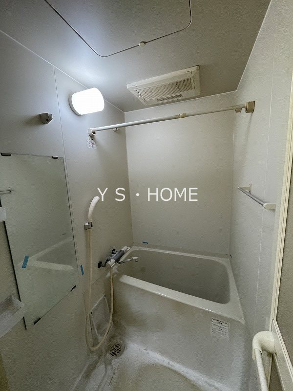 ＲＩＳＥ　ＳＴＡＧＥ　ＭＵＳＡＳＨＩ－ＫＯＧＡＮＥＩ その他8