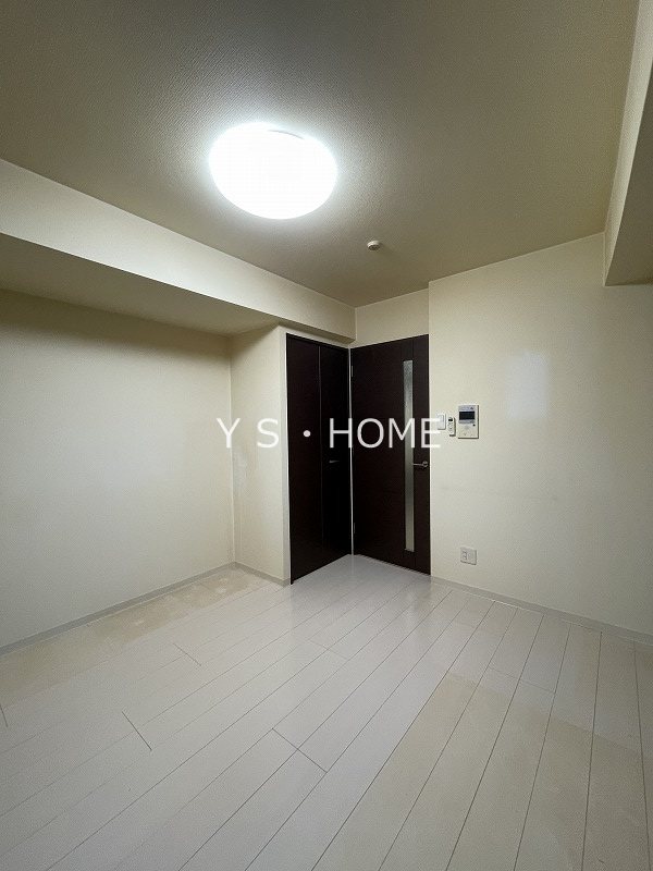 ＲＩＳＥ　ＳＴＡＧＥ　ＭＵＳＡＳＨＩ－ＫＯＧＡＮＥＩ その他10