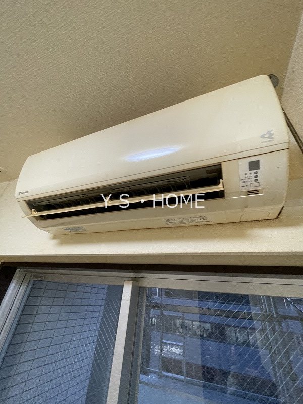 ＲＩＳＥ　ＳＴＡＧＥ　ＭＵＳＡＳＨＩ－ＫＯＧＡＮＥＩ その他11