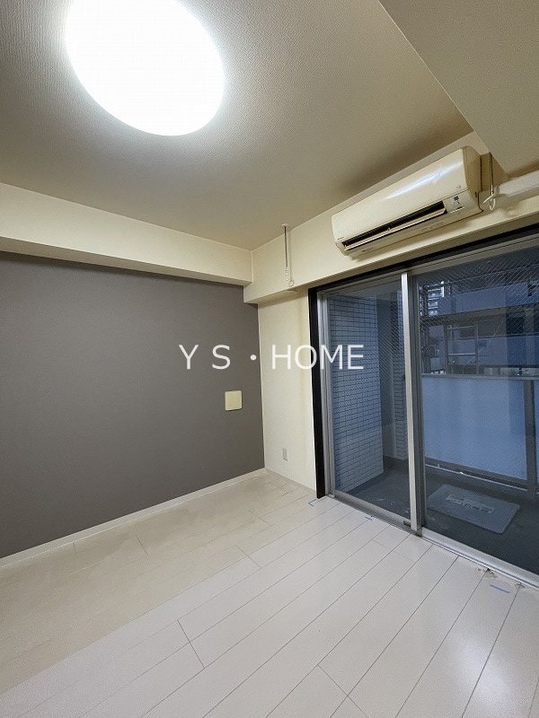 ＲＩＳＥ　ＳＴＡＧＥ　ＭＵＳＡＳＨＩ－ＫＯＧＡＮＥＩ リビング