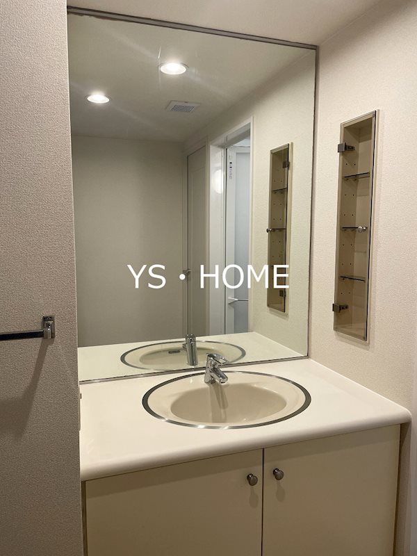 スクエア高円寺 その他1