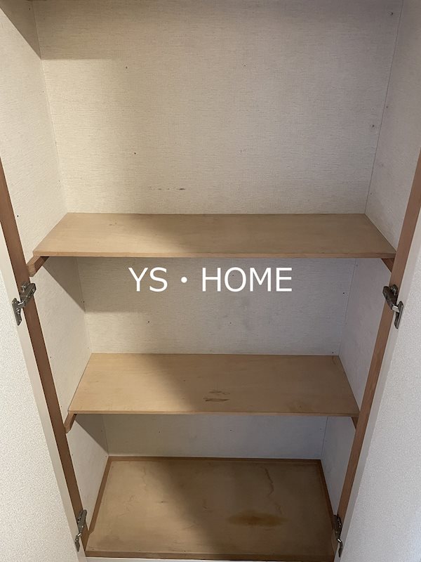 スクエア高円寺 その他14