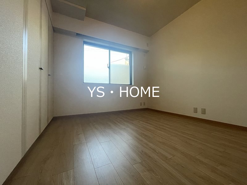 スクエア高円寺 その他18