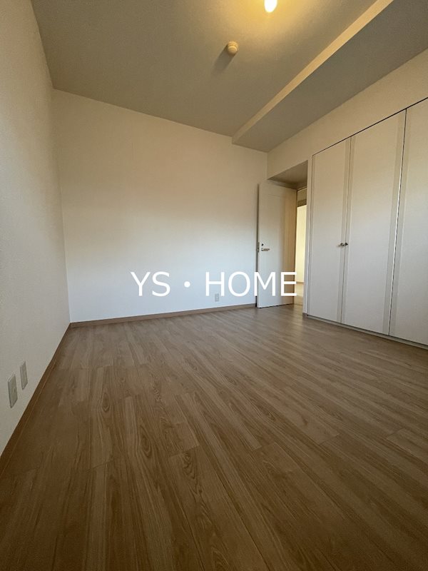 スクエア高円寺 その他21