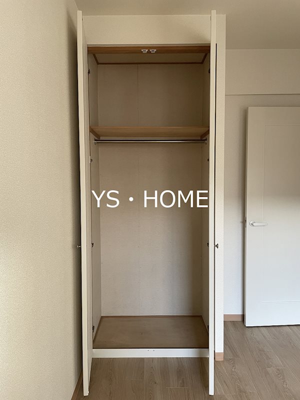 スクエア高円寺 その他26