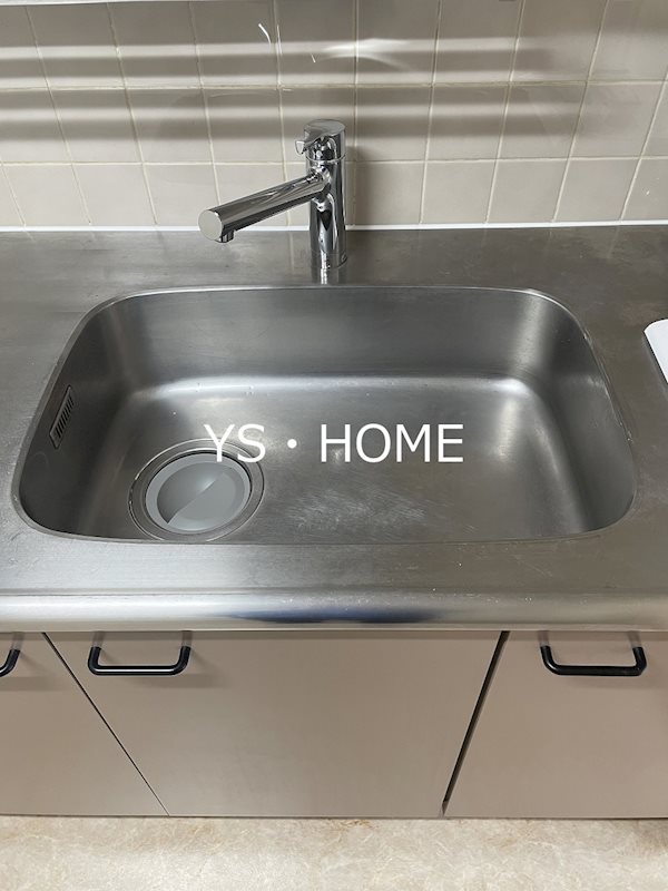 スクエア高円寺 その他28