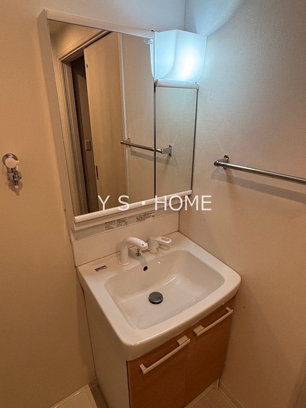 ルーセント・Ｋ  その他1