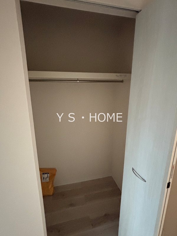 ルーセント・Ｋ  その他3