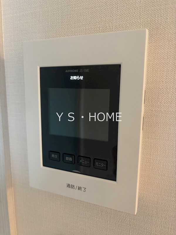 ルーセント・Ｋ  その他4