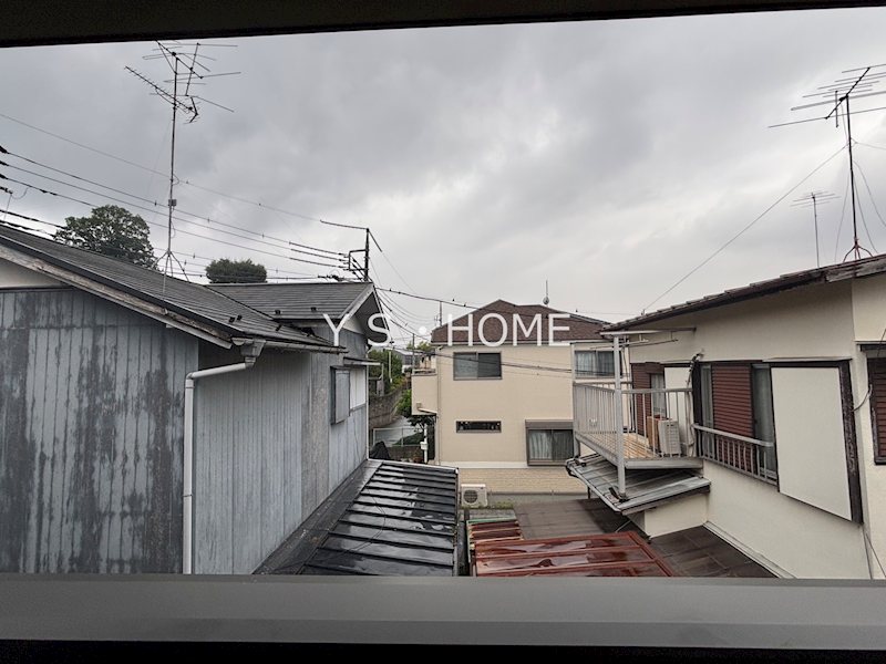 ルーセント・Ｋ  その他7