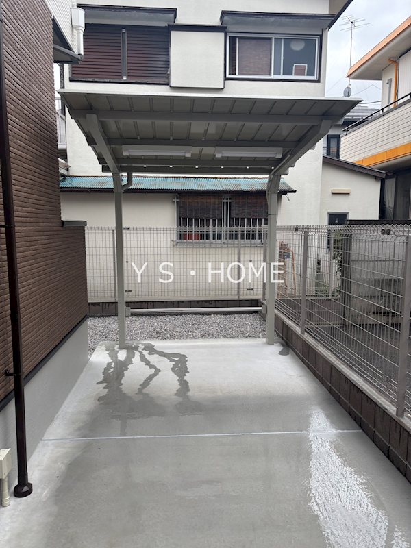 ルーセント・Ｋ  その他8