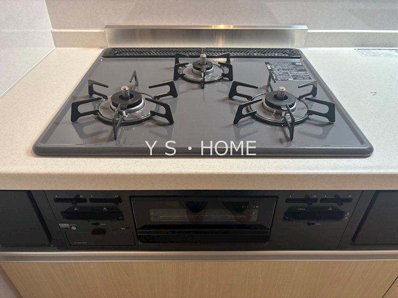 ルーセント・Ｋ  その他9