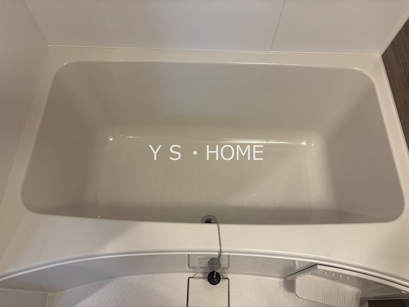 ルーセント・Ｋ  その他10