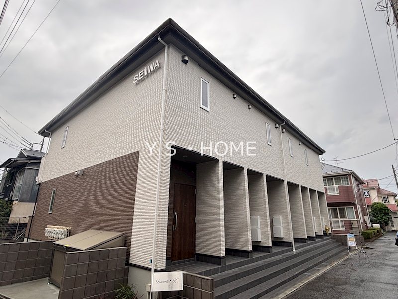 ルーセント・Ｋ  その他13