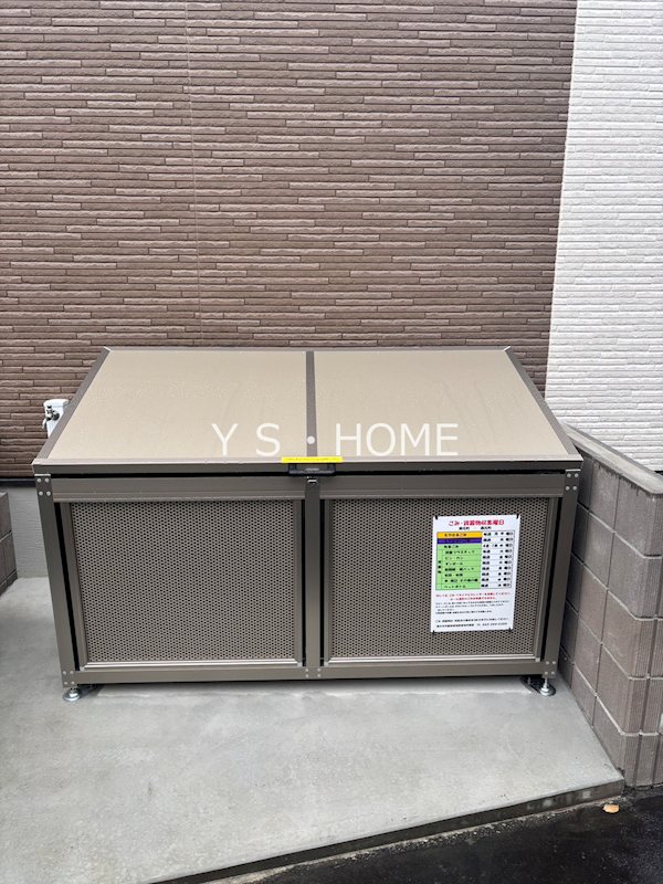 ルーセント・Ｋ  その他15