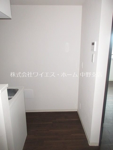 リブ・テイル その他11